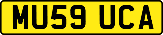 MU59UCA