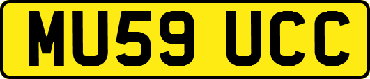MU59UCC