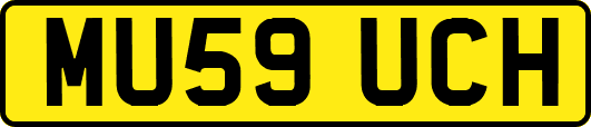 MU59UCH