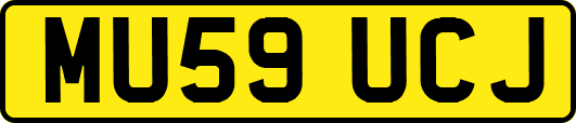 MU59UCJ