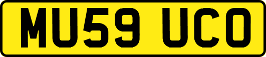 MU59UCO