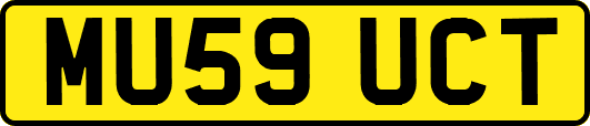 MU59UCT