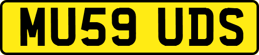 MU59UDS