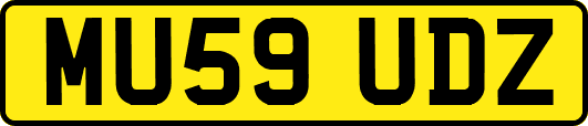 MU59UDZ