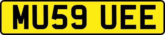 MU59UEE