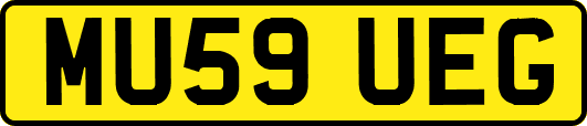 MU59UEG