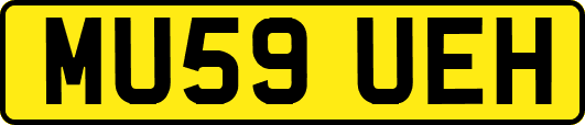 MU59UEH