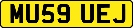 MU59UEJ