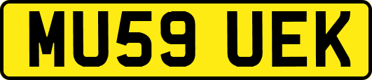 MU59UEK