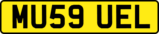 MU59UEL