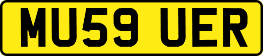 MU59UER