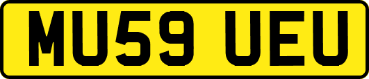 MU59UEU