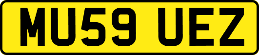 MU59UEZ