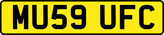 MU59UFC