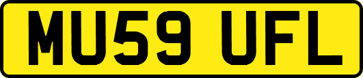MU59UFL