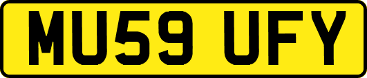 MU59UFY