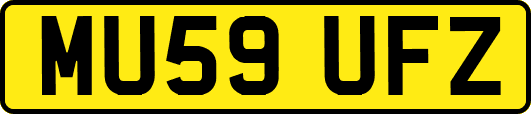 MU59UFZ