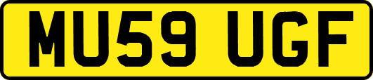 MU59UGF