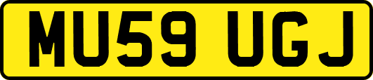 MU59UGJ