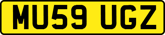 MU59UGZ