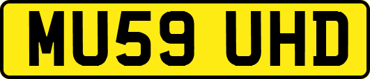 MU59UHD