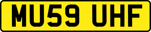 MU59UHF