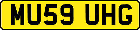 MU59UHG