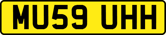 MU59UHH