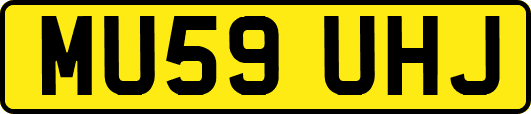 MU59UHJ