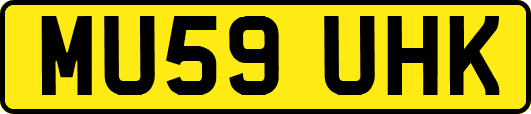 MU59UHK
