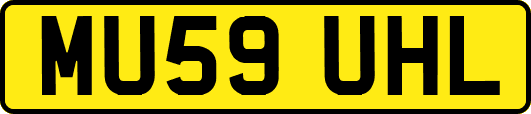 MU59UHL
