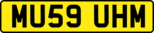 MU59UHM