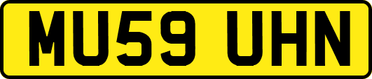 MU59UHN