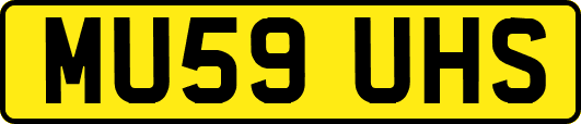 MU59UHS