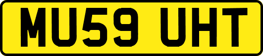 MU59UHT