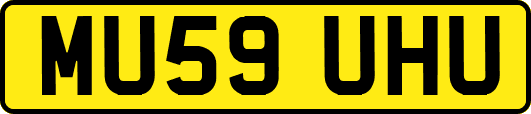 MU59UHU