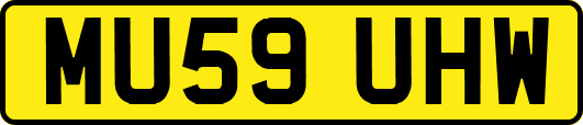 MU59UHW