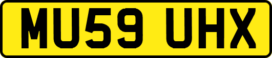 MU59UHX