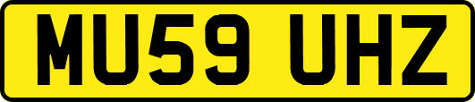 MU59UHZ