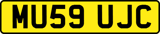 MU59UJC
