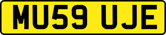 MU59UJE