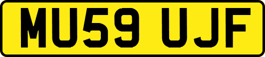 MU59UJF