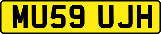 MU59UJH