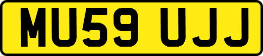 MU59UJJ