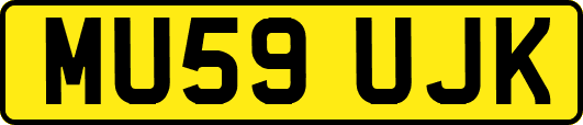 MU59UJK
