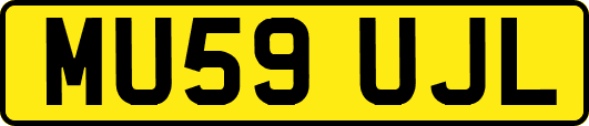 MU59UJL