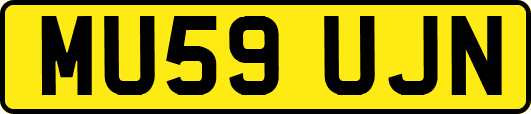 MU59UJN