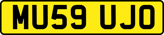 MU59UJO