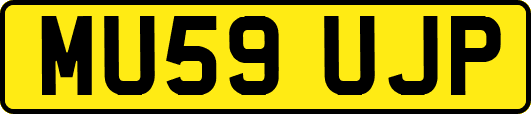 MU59UJP