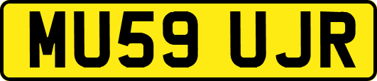 MU59UJR